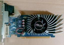 華碩ENGT430-1GD3顯示卡(PCI-E介面) 歷史價格詳細信息