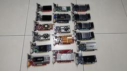 PCI介面,各式電視卡,UPMOST,麗台,ASUS,華碩,,良品 歷史價格詳細信息