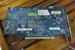 技嘉GV-R487D5-1GD顯示卡【PCI-E介面、1GB、DDR5、256bit 】拆機測試良品、需接雙6Pin電源 歷史價格詳細信息