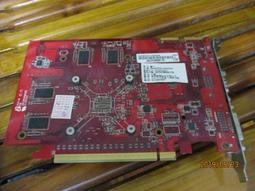 顯卡顯示卡asus eah4670/512MB/DDR3/PCI-E 或是單賣散熱風扇 歷史價格詳細信息