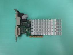 華碩 ASUS GT720-2GD3-V2/DP GT 720 2GB GDDR3 HDMI 半高 短擋板 顯示卡 歷史價格詳細信息