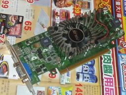 1g 1gb transcend 533 ddr2 歷史價格詳細信息