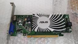 華碩 EAH6470M/HM1GD3/DP 【 靜音版 】顯示卡、PCI-E 介面、HDMI影音輸出、拆機測試良品 歷史價格詳細信息