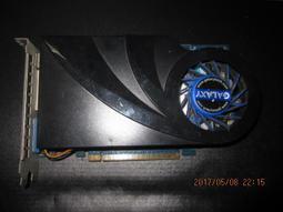 影馳名人堂HOF PRO 1T 2T硬盤 固態臺式電腦m2筆電SSD固態硬盤 歷史價格詳細信息