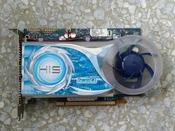 顯示卡翻新/台灣專業維修 歷史價格詳細信息