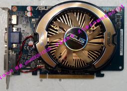 洋蔥剝皮機 304不鏽鋼洋蔥脫皮機 紅蔥脫皮機 歷史價格詳細信息