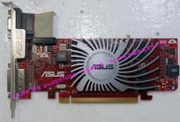 lp卡賢2533迷你藥師佛，全新帶卡，不議價不退換4389 歷史價格詳細信息