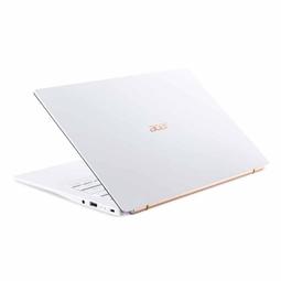 ㊣1193㊣ ACER 滑鼠 可議價 歷史價格詳細信息