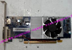 【SS卡鋪】 七龍珠 TCG 預組 Fusion world FS-01 02 03 04 悟空 貝吉塔 布羅利 弗利札 歷史價格詳細信息