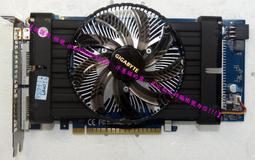 (售出) GIGABYTE 技嘉 RTX 3080 TURBO REV2.0 3070 6700 6800 歷史價格詳細信息