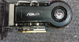 二手512M MP3兩台+HOTAI電子鐘(零件/測試機) 歷史價格詳細信息