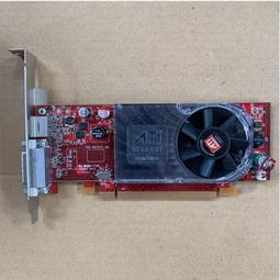 【ATI Radeon HD 6450】撼訊 AX6450 2GBK3-SH VGA和DVI及HDMI輸出，2G靜音獨顯 歷史價格詳細信息