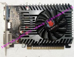 全新未使用 達洋與幽靈 紀念款~擁抱我~金屬 鑰匙圈 吊飾 歷史價格詳細信息