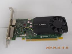 HP Nvidia Quadro K4000 3GB PCI-E,專業繪圖卡, 另有全新k4000 歷史價格詳細信息