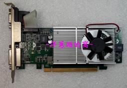 (已售出)施華洛世奇大型水晶 大嘴鳥(高21cm絕版)(另有大鸚鵡蜂虎鳥三寶鳥黑公牛奔騰馬海豚美洲豹翠鳥海象獅子老鷹) 歷史價格詳細信息