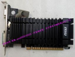 【洋蔥頭的窩】 2.5吋 SSD 硬碟 轉 3.5吋 轉接架 固定架 支架 硬碟轉接架 歷史價格詳細信息