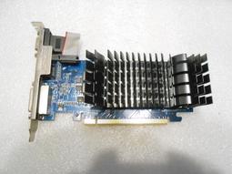 EN010 三色一組 指甲油 甲油膠 可剝指甲油 護甲油 可撕指甲油 水性指甲油 卸甲 美甲凝膠 亮片膠 免烤指甲油 歷史價格詳細信息