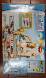 ELSRA有線滑鼠 超薄鋁合金機身 USB-C及USB-A 2合1連接頭 適用於蘋果及Windows系統 歷史價格詳細信息