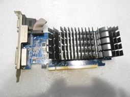 EN010 三色一組 指甲油 甲油膠 可剝指甲油 護甲油 可撕指甲油 水性指甲油 卸甲 美甲凝膠 亮片膠 免烤指甲油 歷史價格詳細信息