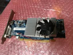 Radeon HD7470 HD8470 長擋板 短擋板 歷史價格詳細信息