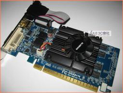 JULE 3C會社-技嘉 GV-N75TD5-2GI GTX750 Ti/2G/四螢幕/超耐久/良品 顯示卡 歷史價格詳細信息