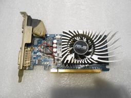 ASUS華碩顯示卡 ENGT520 SL/DI/2GD3&lt;二手良品&gt; 歷史價格詳細信息