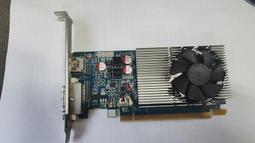 含稅 2G 2GB DDR3 1066 筆電記憶體 雙面16顆粒 創見 原廠終保 小江~柑仔店 歷史價格詳細信息