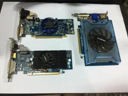 電腦雜貨店→AMD FM2 四核處理器 A8-5600K 二手良品 $160 歷史價格詳細信息