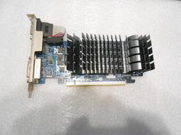 EN010 三色一組 指甲油 甲油膠 可剝指甲油 護甲油 可撕指甲油 水性指甲油 卸甲 美甲凝膠 亮片膠 免烤指甲油 歷史價格詳細信息