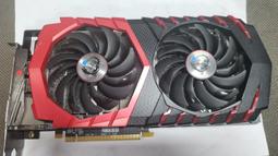 【含稅】RX-V4A+NS-150系列 YAMAHA 5.1ch 黑色/鋼烤 舒伯特家庭劇院組合 歷史價格詳細信息