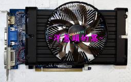 【洋蔥頭的窩】 GV-N210D3-1GI GV-N210TC-512I GV-N210OC-512I GV-N94T 歷史價格詳細信息