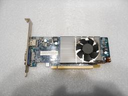 [外觀良好] 小米 紅米 5 支援VoLTE 5.7吋 3GB/32GB Android8 指紋 紅外線 二手 手機 歷史價格詳細信息