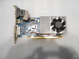 [外觀良好] 小米 紅米 5 支援VoLTE 5.7吋 3GB/32GB Android8 指紋 紅外線 二手 手機 歷史價格詳細信息