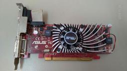 DDR3 1G 1GB 筆記型電腦記憶體 歷史價格詳細信息