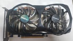 含稅 技嘉 Radeon RX VEGA 56 8G 8GB 保固1個月 01V882 歷史價格詳細信息