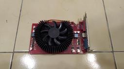 故障顯示卡 微星 GTX 950 GAMING 2G 顯示卡 歷史價格詳細信息