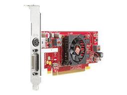 Radeon HD7470 HD8470 長擋板 短擋板 歷史價格詳細信息