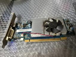 Radeon HD7470 HD8470 長擋板 短擋板 歷史價格詳細信息