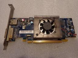 E.PCI-E顯示卡-ASUS HD7470-SL-1GD3/DP D-SUB HDMI 直購價170 歷史價格詳細信息