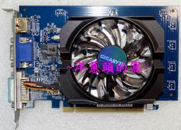 技嘉GV-N630D3 1GI顯示卡(PCI-E介面) 歷史價格詳細信息