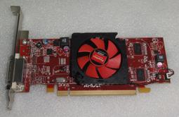 2270 Thick Beam 532nm 50mW Green Dot Laser Module KTV/Bar Stage Lights w Holder 歷史價格詳細信息