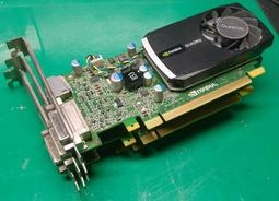 Quadri - Premium Quality Certified Made in Italy 16+2 Inchs Adjustable Cross ... 歷史價格詳細信息