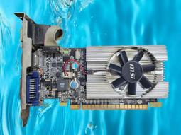 含稅 微星 N730-2GD3V3 2GB 2G 保1個月 11V557 歷史價格詳細信息