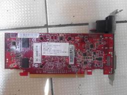 AX550 中華民國43年四十三年 大伍角 銅幣共20枚壹標 如圖 歷史價格詳細信息