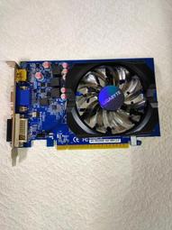 很新的中古聲寶 FMB 181  簡單型  A4感熱紙小型傳真機 有保固也可換機 歷史價格詳細信息