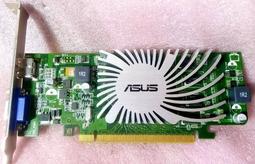 華碩 HD6670-2GD3 AMD Radeon HD 6670 DDR3 2G 128bit HDMI DVI風扇版 歷史價格詳細信息
