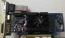 GV-N210D3 歷史價格詳細信息