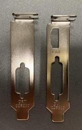 索泰全新GTX 1060-6GD5 1070 1070ti 1080 至尊Plus OC顯卡風扇 歷史價格詳細信息