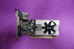 N2510 端正觀念革新作風 主計月報社/編 民國78 歷史價格詳細信息