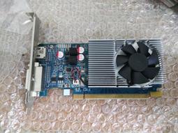 Radeon HD7470 HD8470 長擋板 短擋板 歷史價格詳細信息